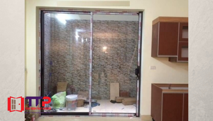 cua-nhim-xingfa-lua-he-93 (1) Cửa nhôm xingfa lùa hệ 93 nhập khẩu chính hãng