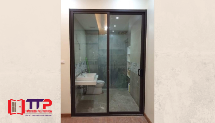 cua-nhim-xingfa-lua-he-93 (4) Cửa nhôm xingfa lùa hệ 93 nhập khẩu chính hãng