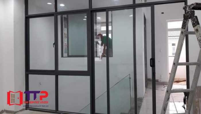 cua-nhim-xingfa-lua-he-93 Cửa nhôm xingfa lùa hệ 93 nhập khẩu chính hãng