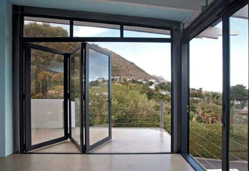 Bảng kích thước cửa nhôm xingfa cam kết đẹp chuẩn 2022