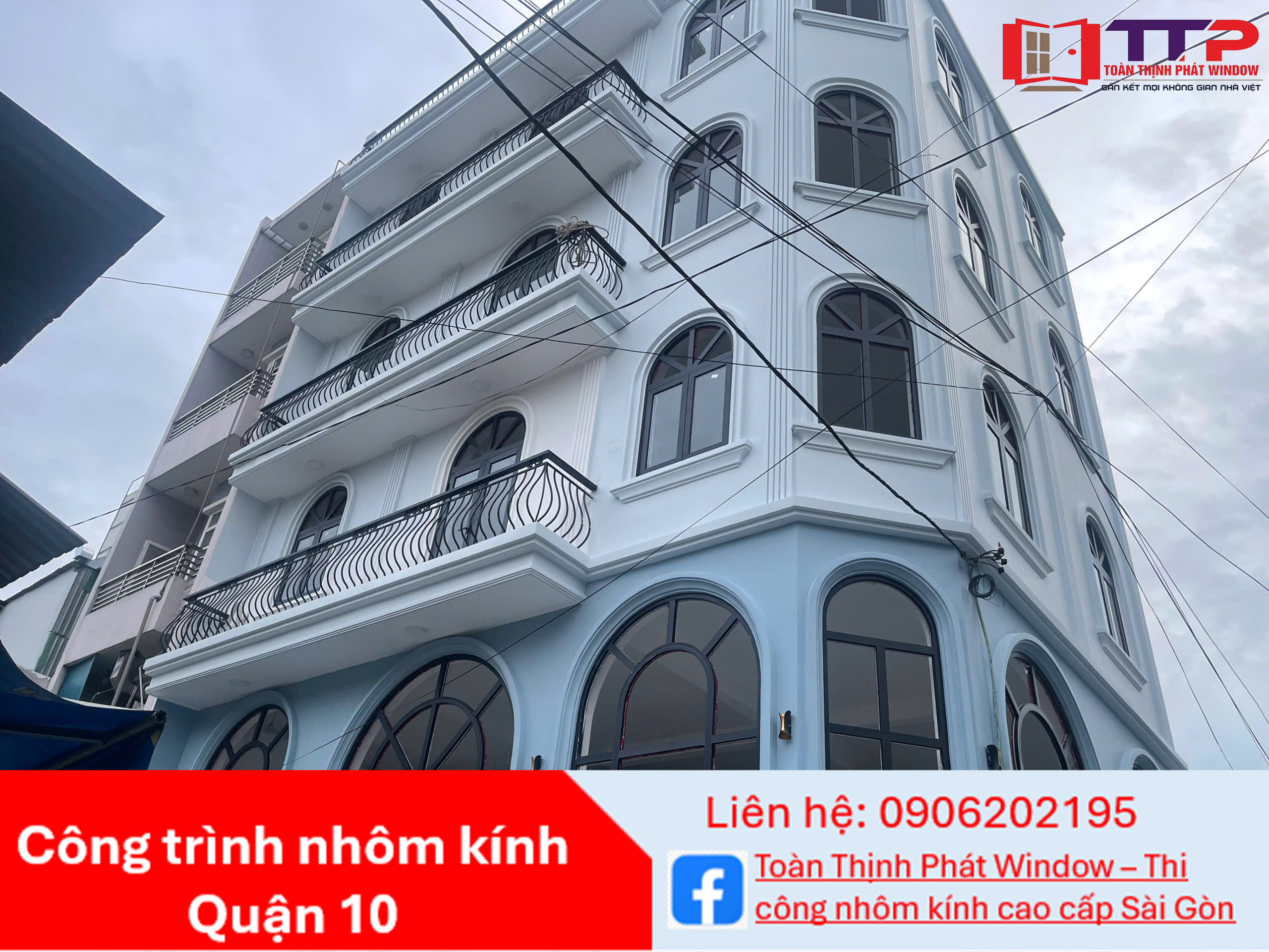 cong-trinh-nhom-kinh-quan-10