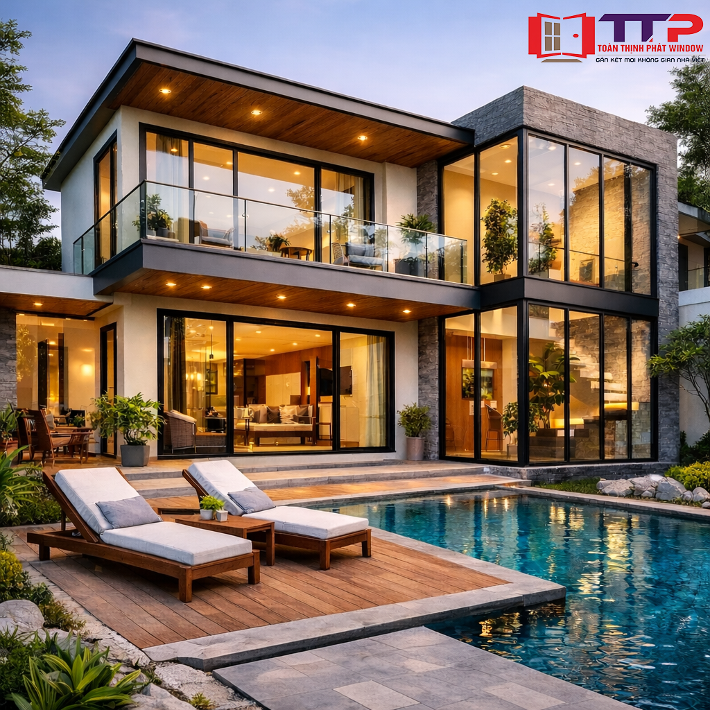 tại sao nên chọn nhà thầu toàn thịnh phát window