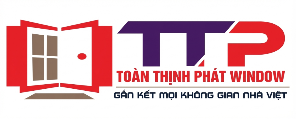 Toàn Thịnh Phát Window