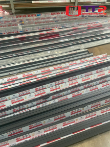 Hình ảnh tại xưởng Hình ảnh tại xưởng