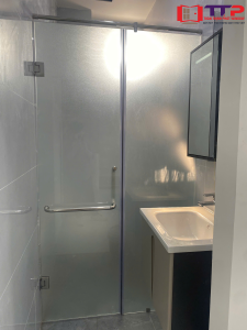 kính cường lực Quận 12