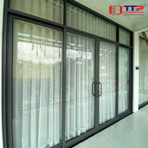 cua-nhom-xingfa-he-93-lua-4-canh