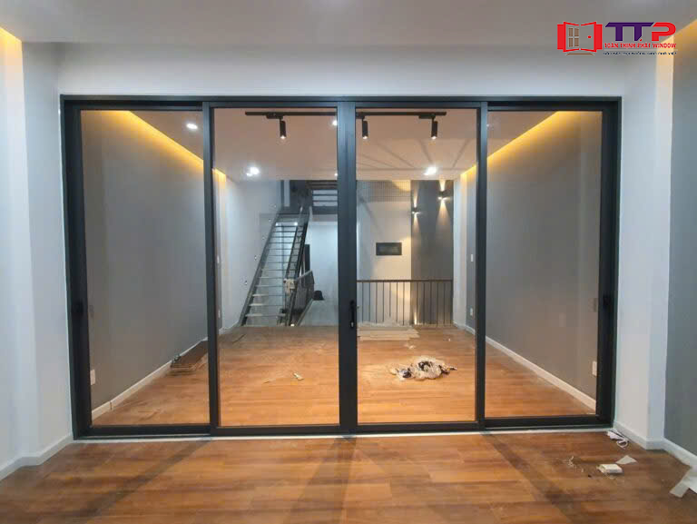 cua-nhom-xingfa-he-93-lua-4-canh-6