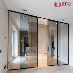 cua-nhom-xingfa-he-93-lua-4-canh-7