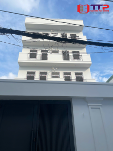 thi công nhôm kính Quận 7