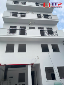 kính cường lực Quận 7