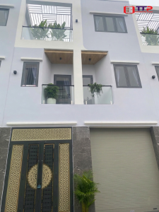 Thi công nhôm kính quận bình tân