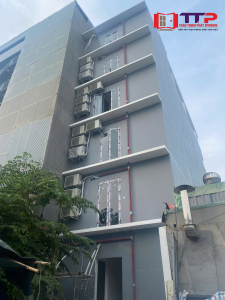 thi công nhôm kính quận 2