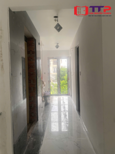 thi công nhôm kính quận 2